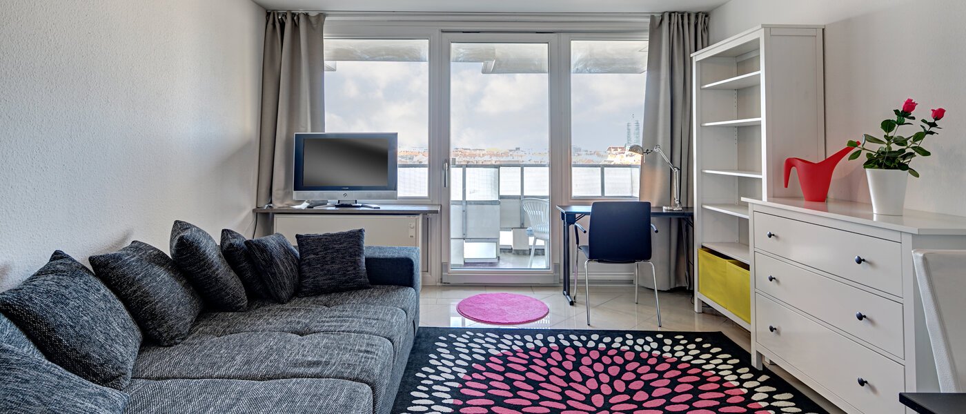 申し訳ございません。こちらの物件はすでに貸し出されました。