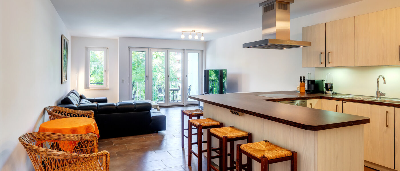 申し訳ございません。こちらの物件はすでに貸し出されました。