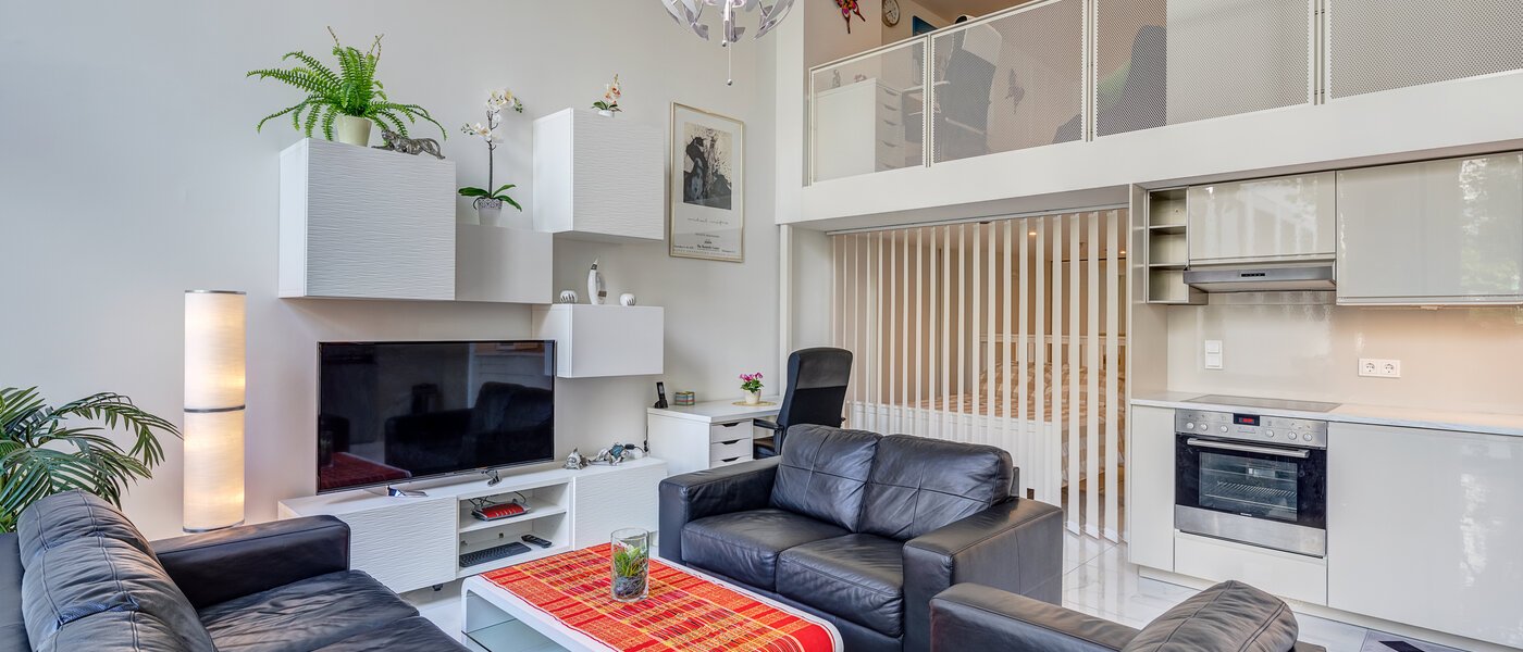 申し訳ございません。こちらの物件はすでに貸し出されました。