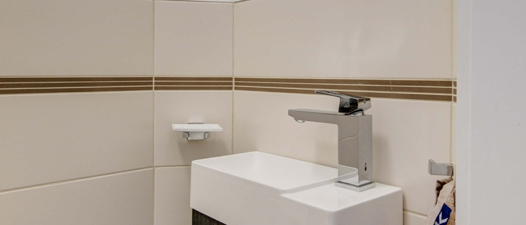 マンション München Schwabing-West (rund um den Bonner Platz) 01 WC 10412