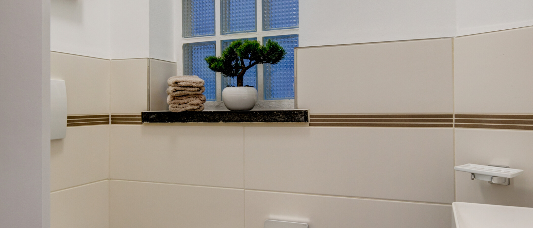 マンション München Schwabing-West (rund um den Bonner Platz) 02 WC 10412