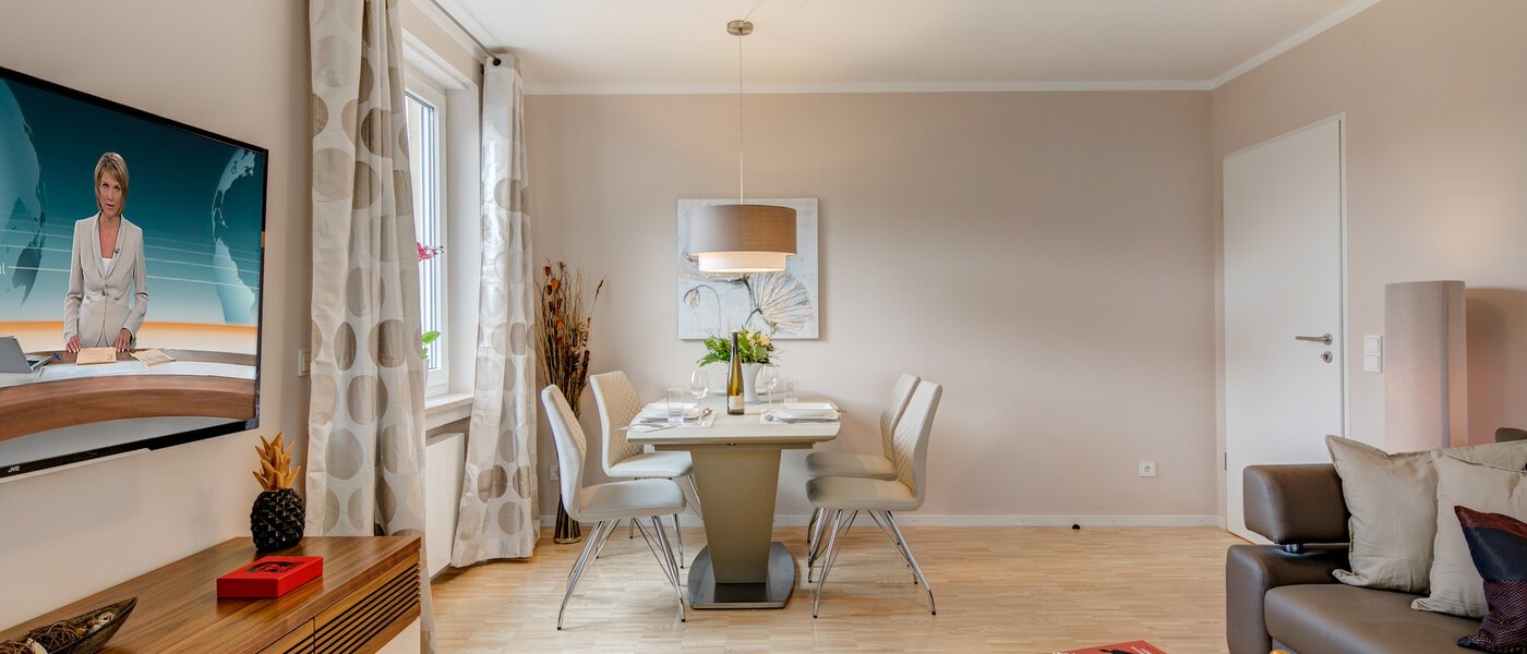 申し訳ございません。こちらの物件はすでに貸し出されました。