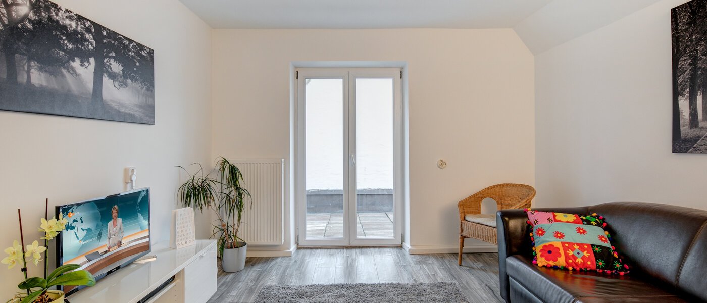 申し訳ございません。こちらの物件はすでに貸し出されました。