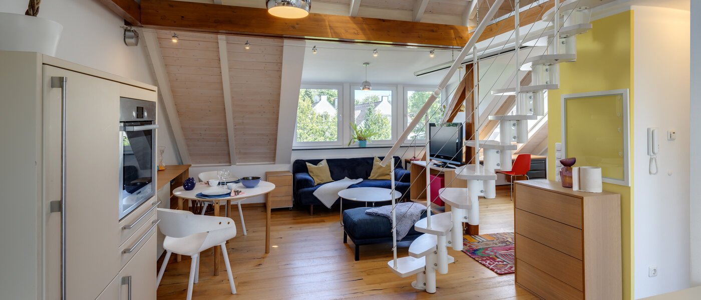 申し訳ございません。こちらの物件はすでに貸し出されました。