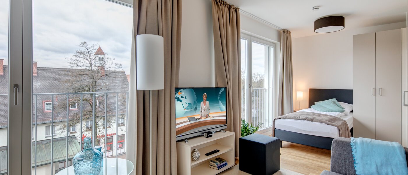 申し訳ございません。こちらの物件はすでに貸し出されました。