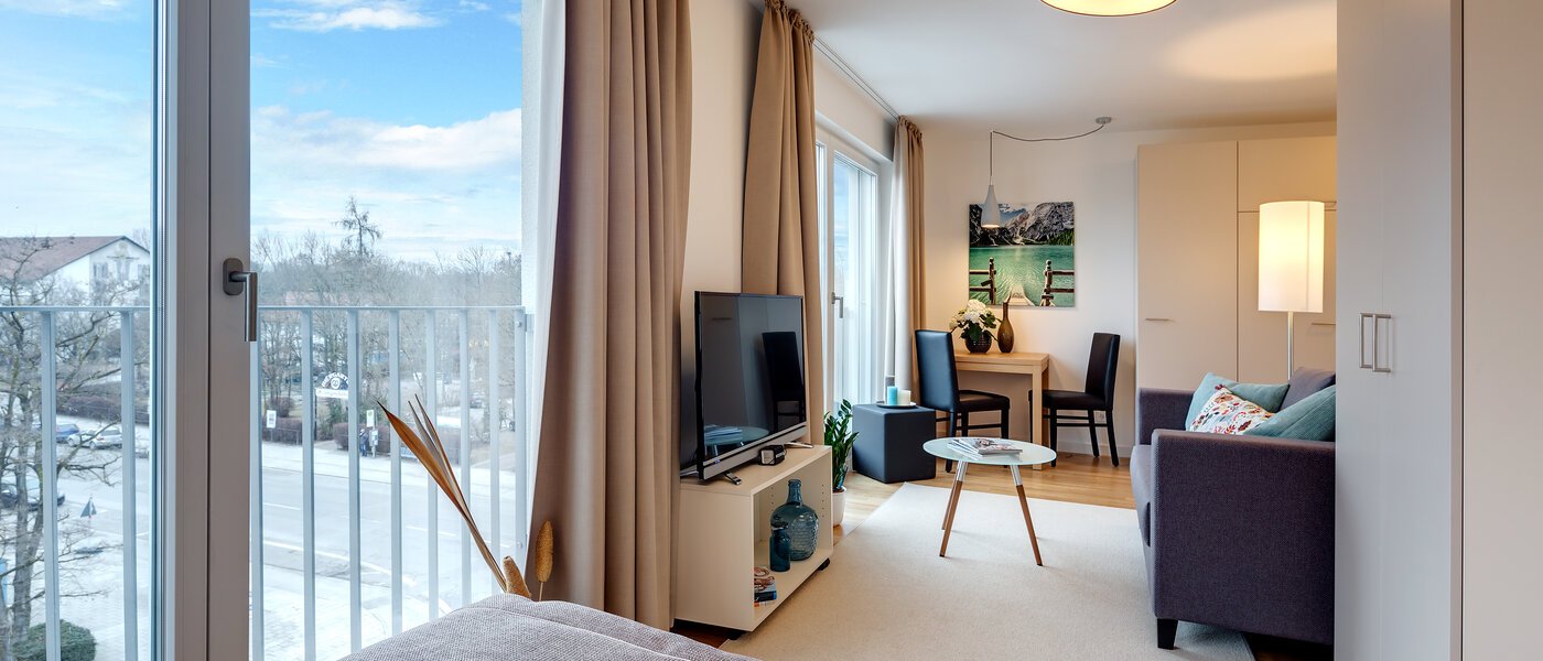 申し訳ございません。こちらの物件はすでに貸し出されました。