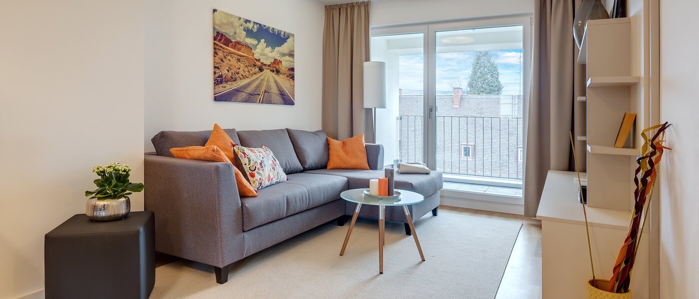 申し訳ございません。こちらの物件はすでに貸し出されました。