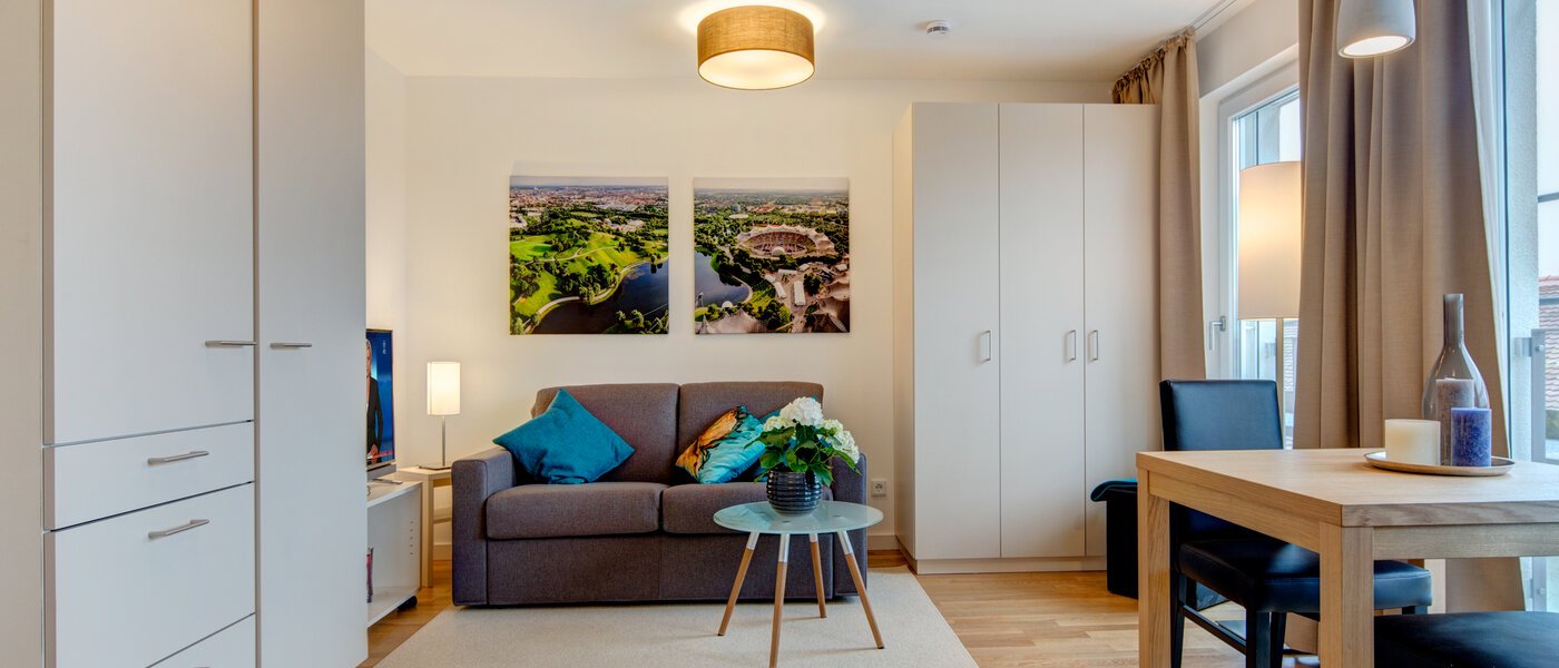 申し訳ございません。こちらの物件はすでに貸し出されました。