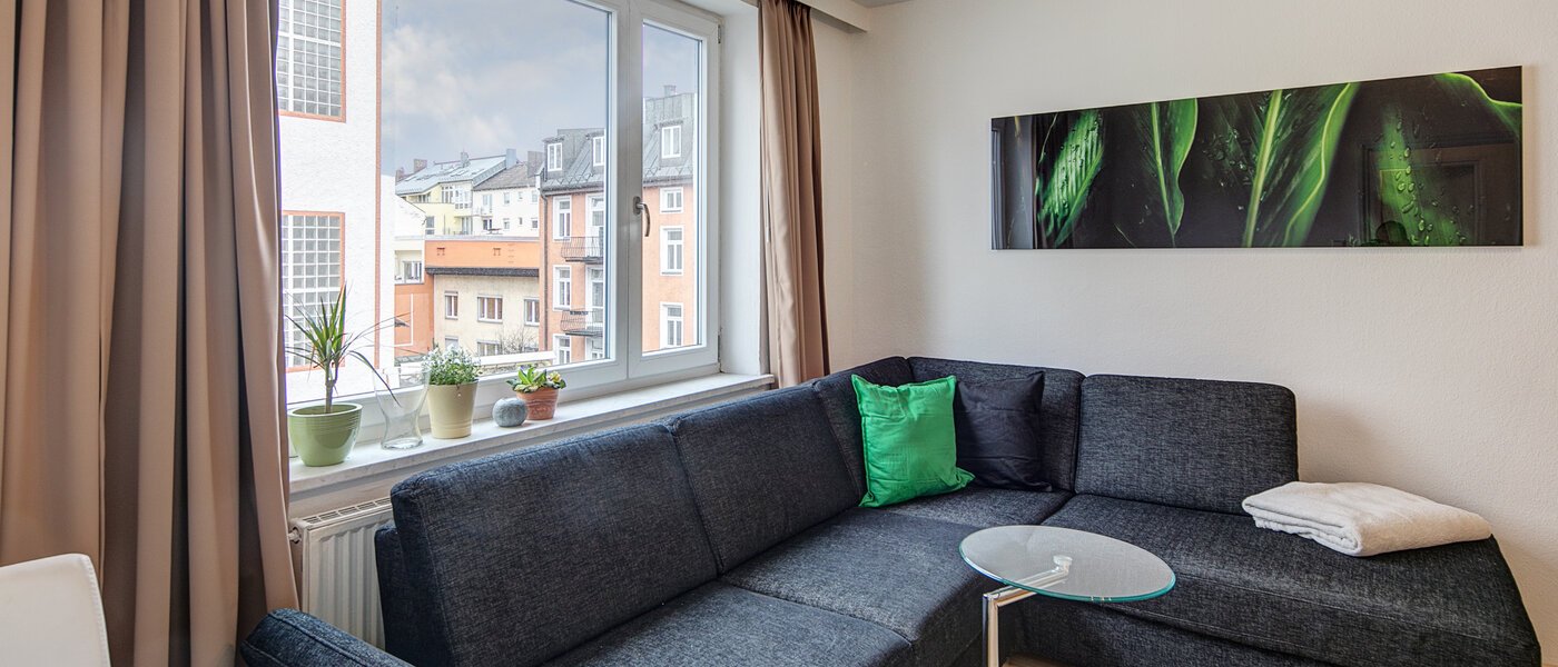 申し訳ございません。こちらの物件はすでに貸し出されました。