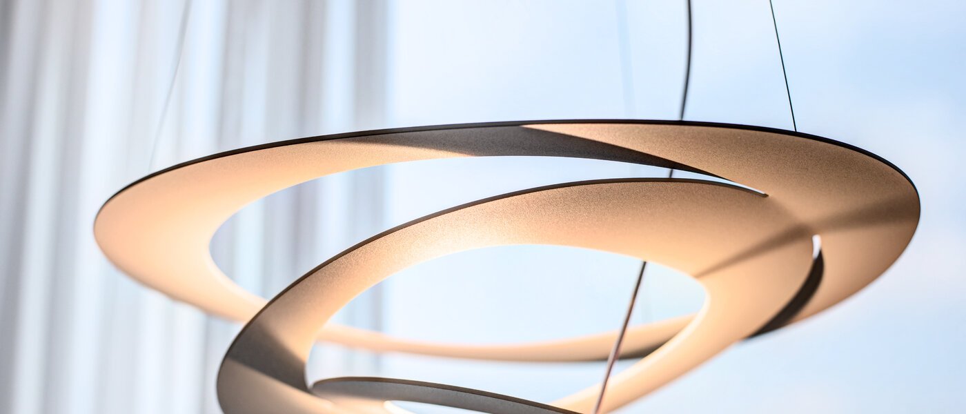 マンション München Nymphenburg 05 リビングルーム 10429