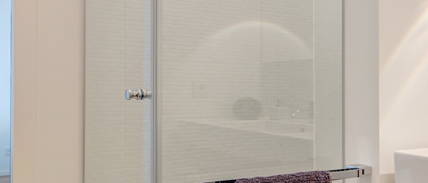 マンション München Nymphenburg 02 浴室 10429