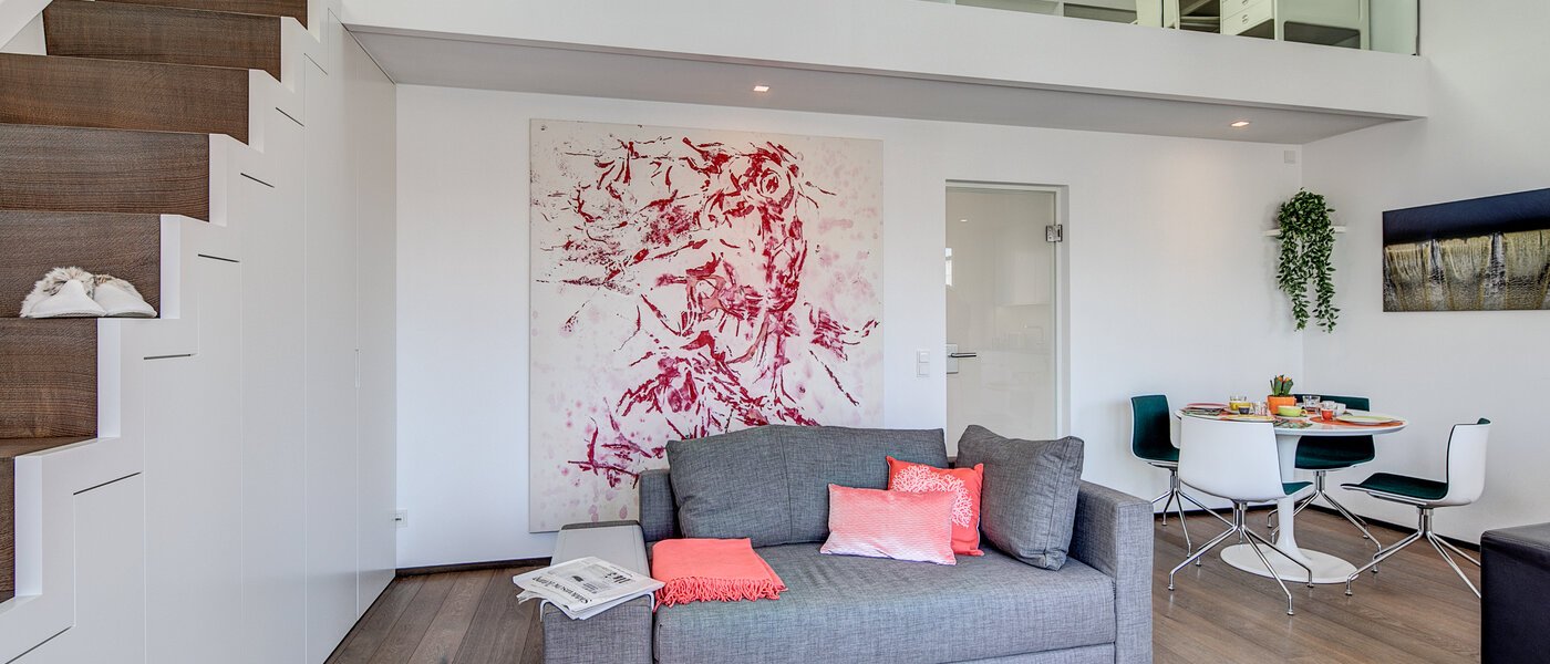 申し訳ございません。こちらの物件はすでに貸し出されました。