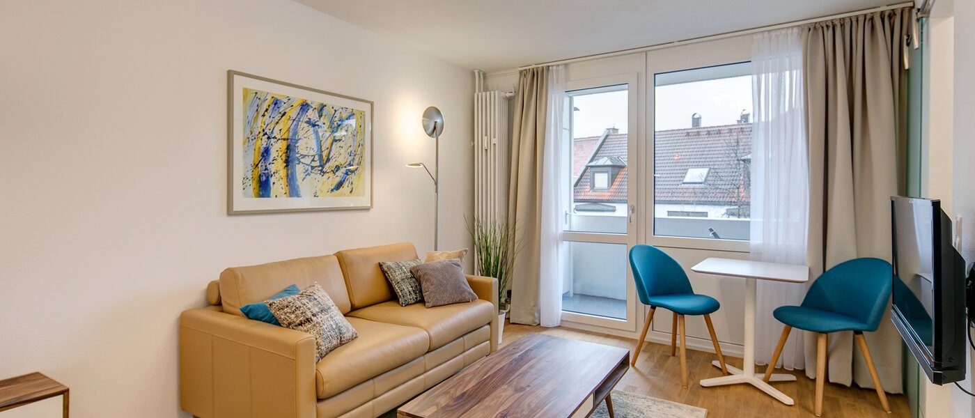 申し訳ございません。こちらの物件はすでに貸し出されました。