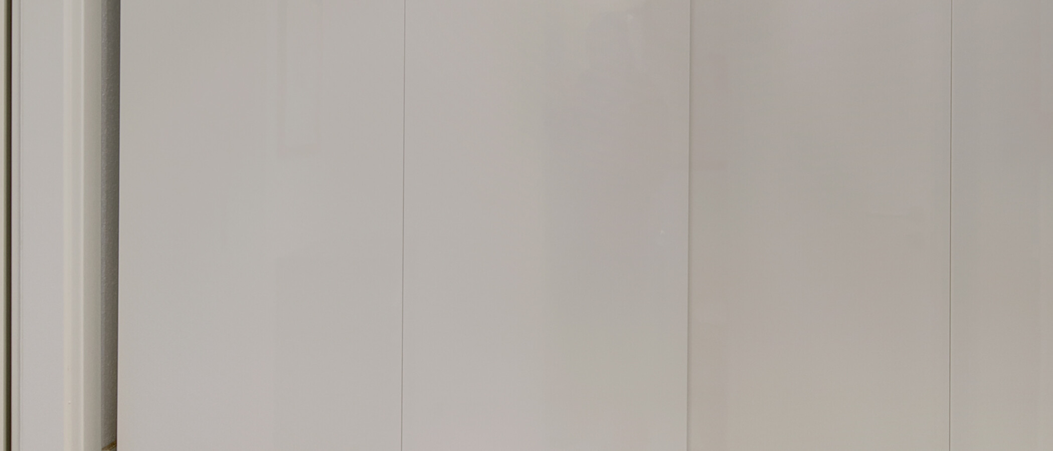 マンション München Milbertshofen 02 玄関入り口 10436