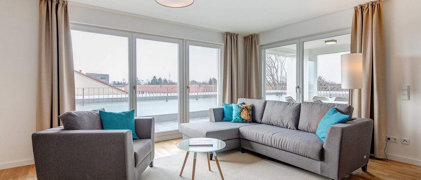 申し訳ございません。こちらの物件はすでに貸し出されました。