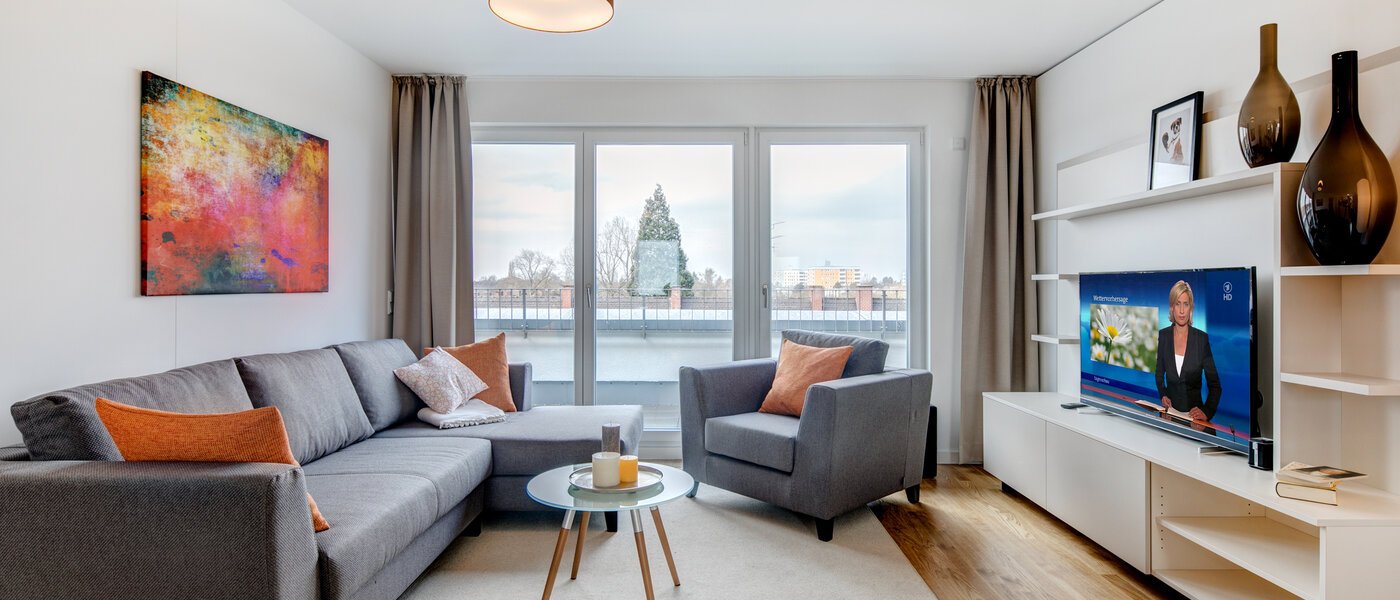 申し訳ございません。こちらの物件はすでに貸し出されました。