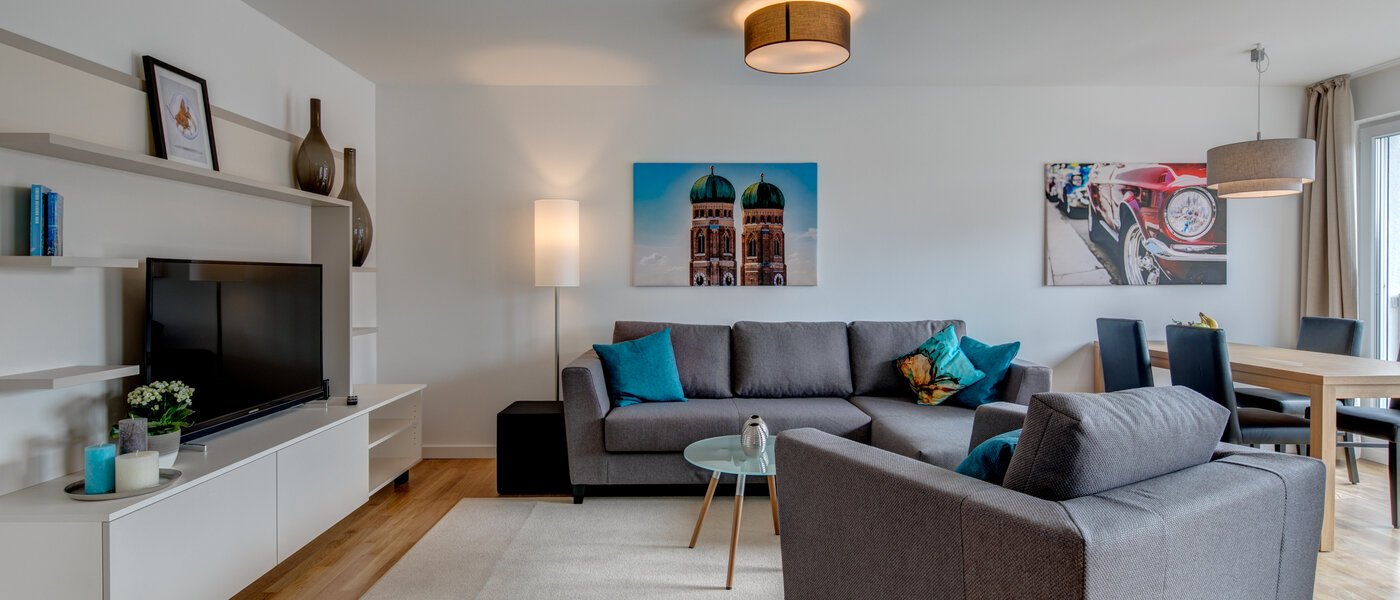 申し訳ございません。こちらの物件はすでに貸し出されました。