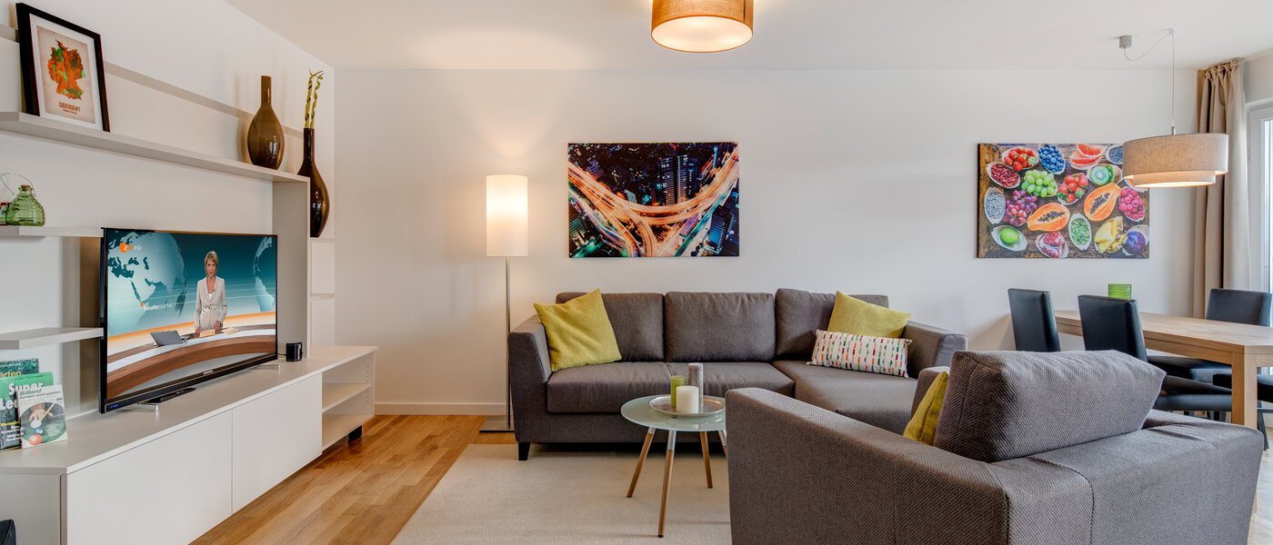 申し訳ございません。こちらの物件はすでに貸し出されました。