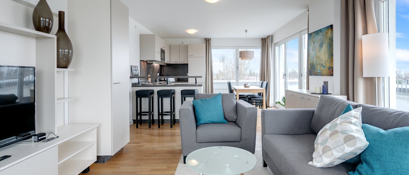 申し訳ございません。こちらの物件はすでに貸し出されました。