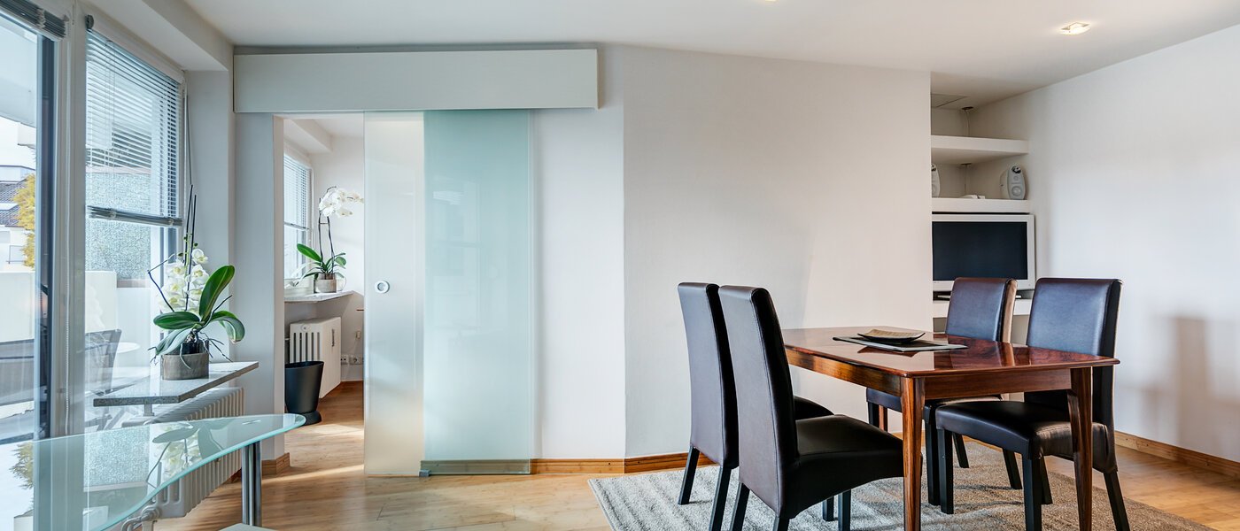 申し訳ございません。こちらの物件はすでに貸し出されました。