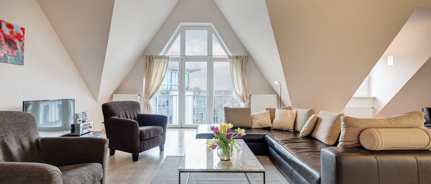 申し訳ございません。こちらの物件はすでに貸し出されました。