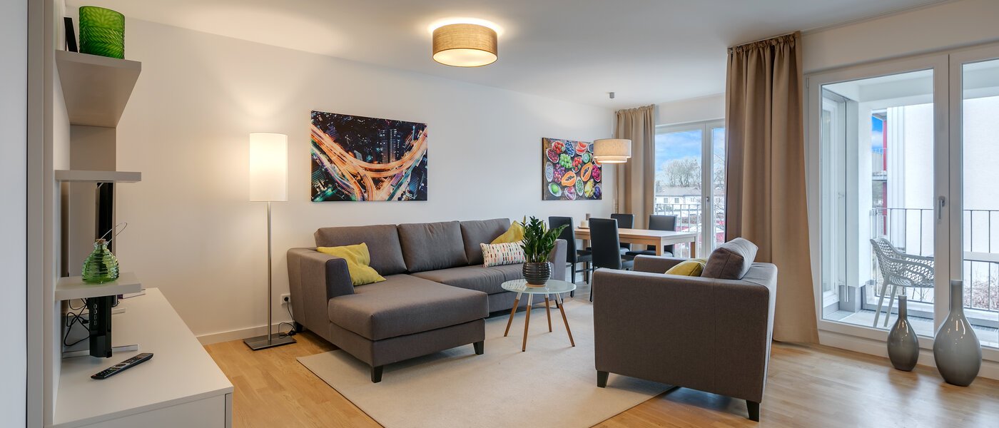 申し訳ございません。こちらの物件はすでに貸し出されました。