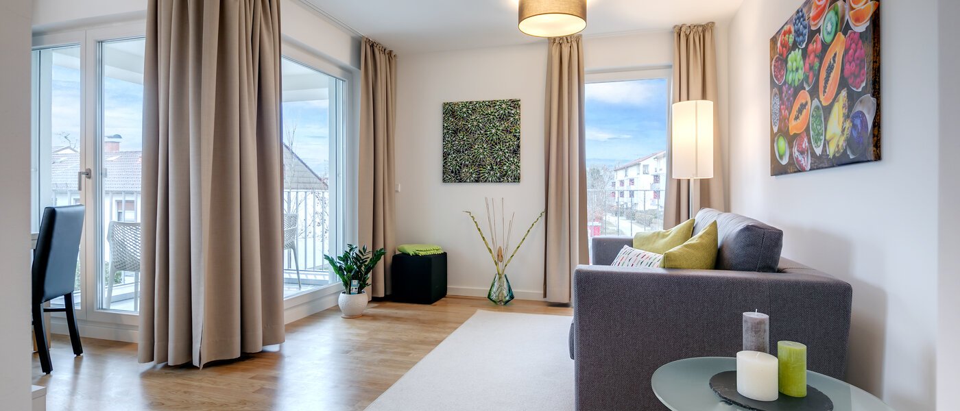 申し訳ございません。こちらの物件はすでに貸し出されました。