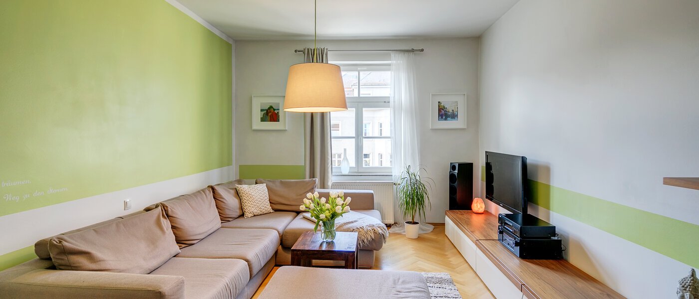 申し訳ございません。こちらの物件はすでに貸し出されました。