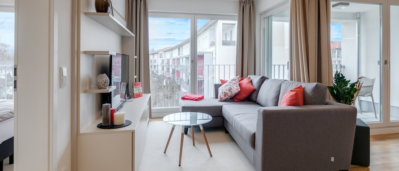 申し訳ございません。こちらの物件はすでに貸し出されました。