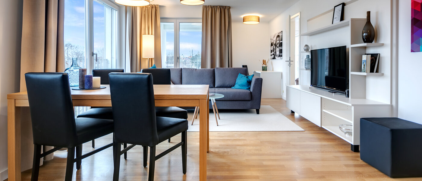 申し訳ございません。こちらの物件はすでに貸し出されました。