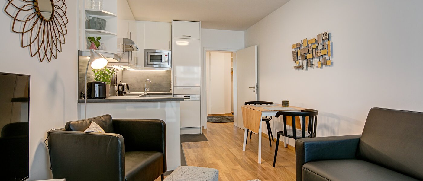 申し訳ございません。こちらの物件はすでに貸し出されました。