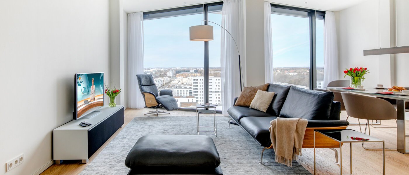 申し訳ございません。こちらの物件はすでに貸し出されました。