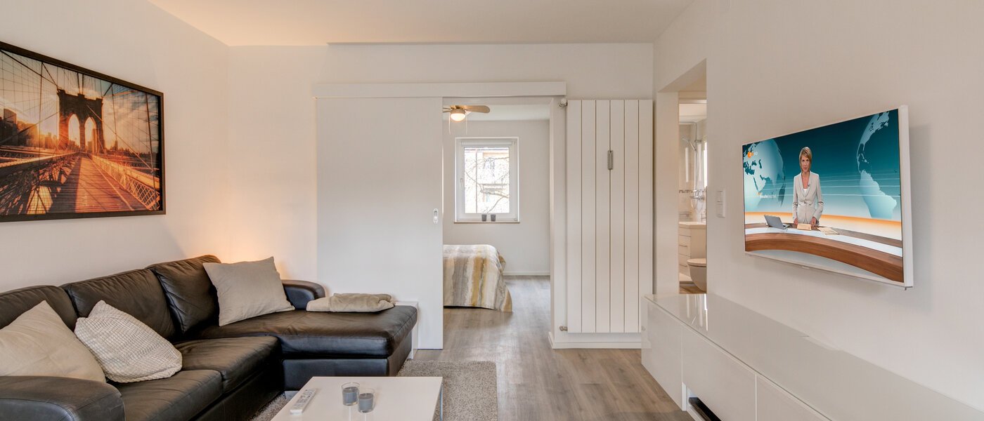 申し訳ございません。こちらの物件はすでに貸し出されました。