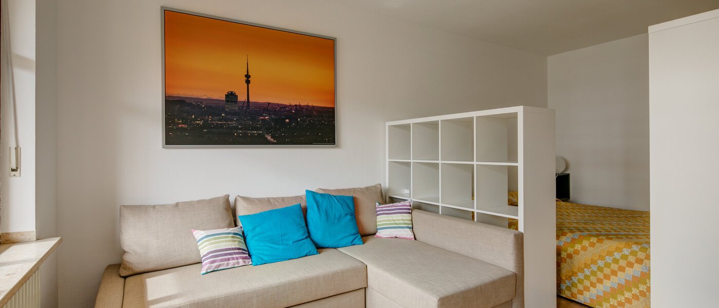 申し訳ございません。こちらの物件はすでに貸し出されました。