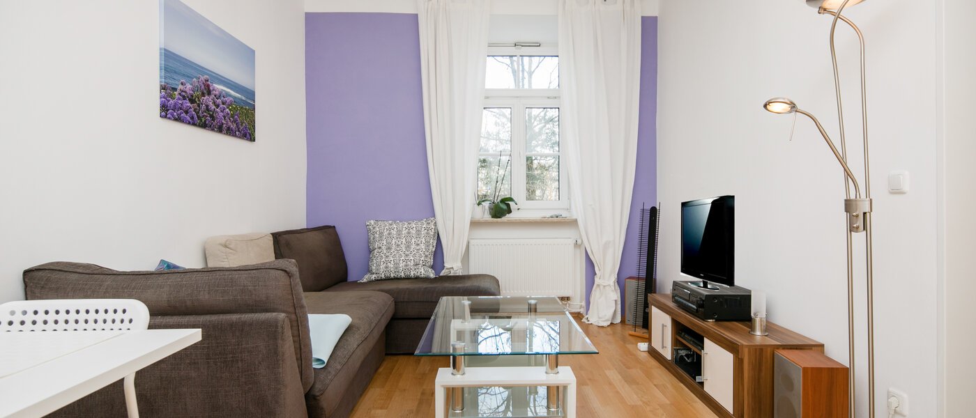 申し訳ございません。こちらの物件はすでに貸し出されました。