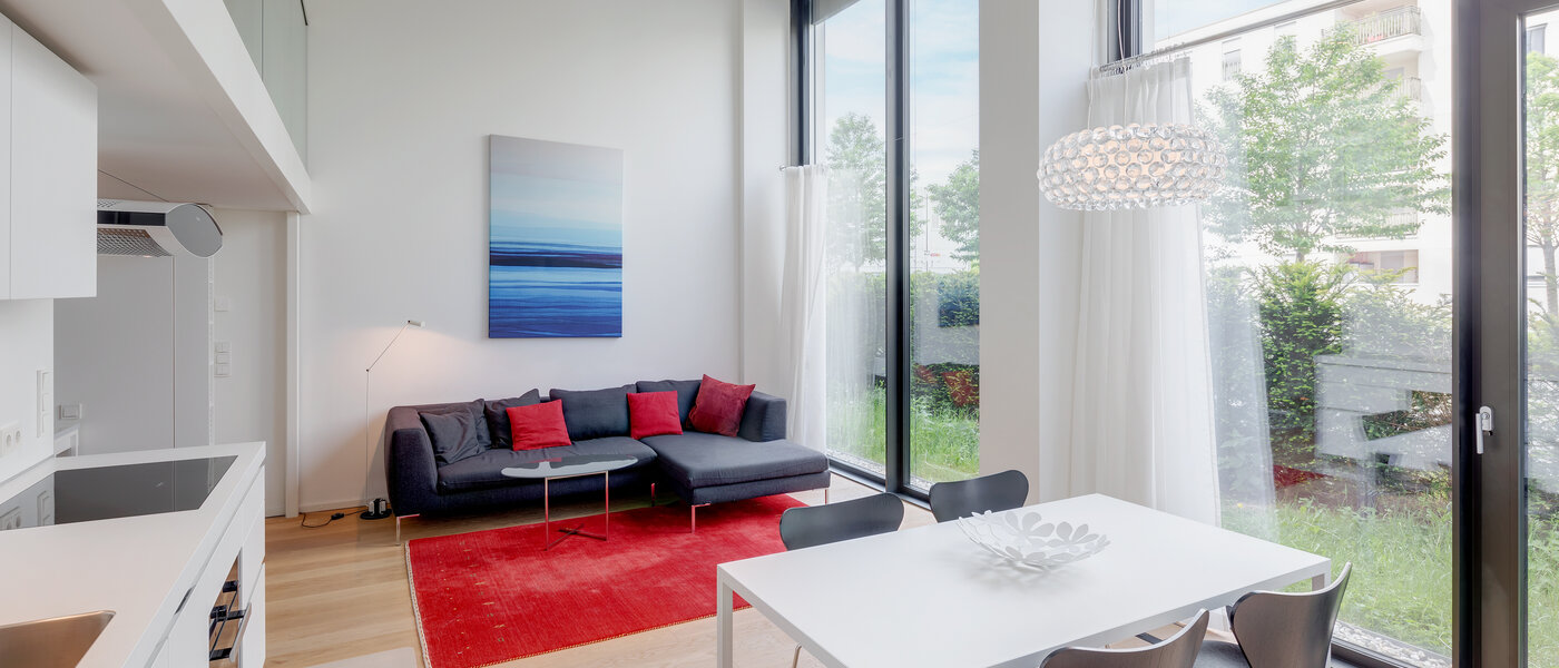 申し訳ございません。こちらの物件はすでに貸し出されました。