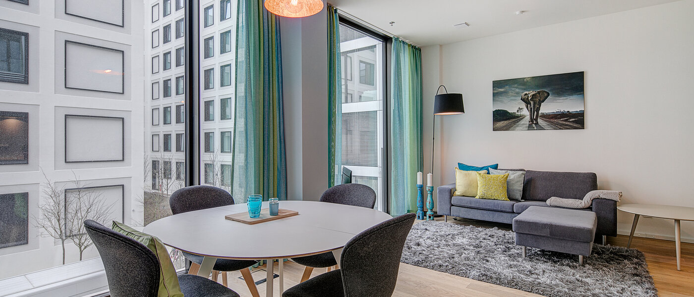 申し訳ございません。こちらの物件はすでに貸し出されました。