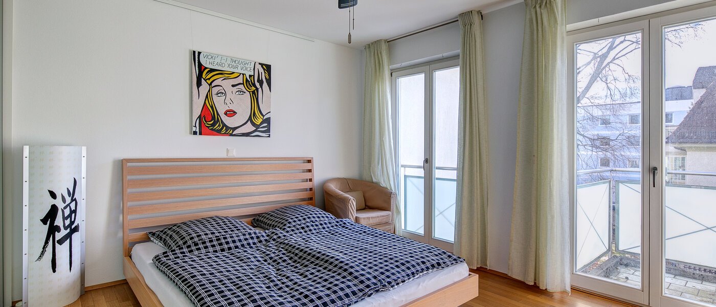 申し訳ございません。こちらの物件はすでに貸し出されました。