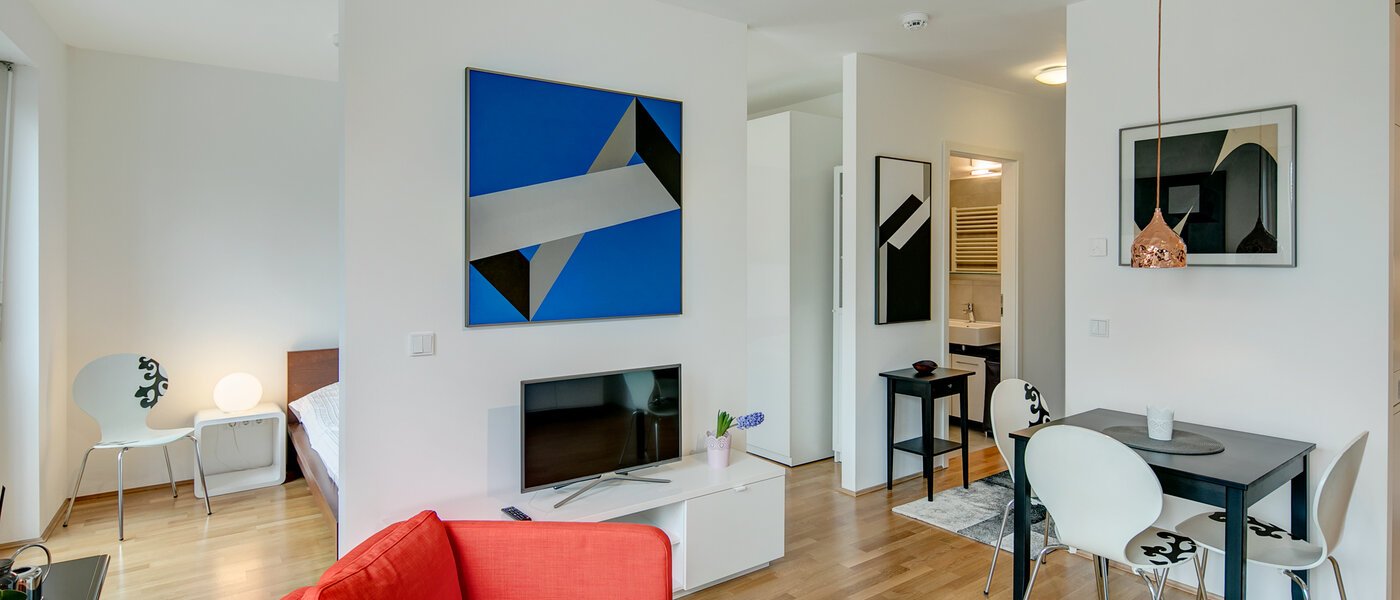 申し訳ございません。こちらの物件はすでに貸し出されました。