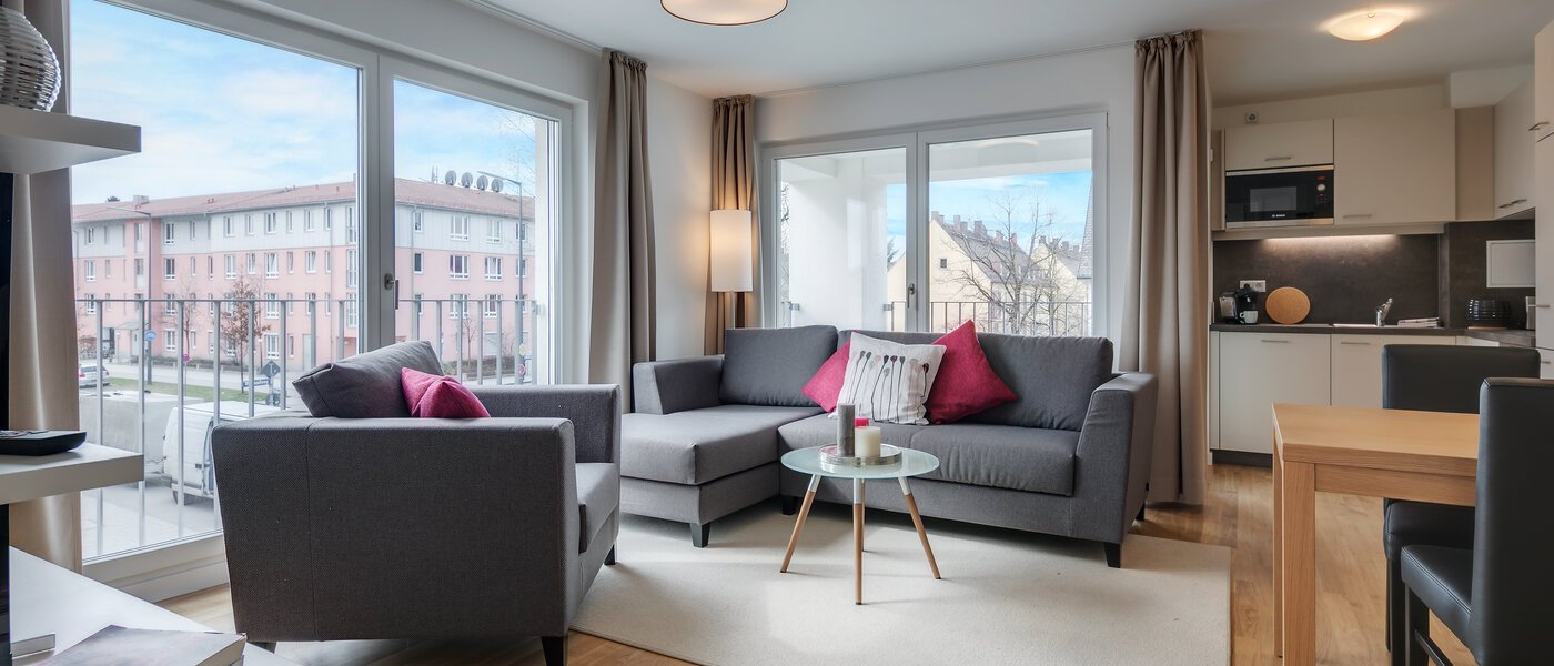 申し訳ございません。こちらの物件はすでに貸し出されました。