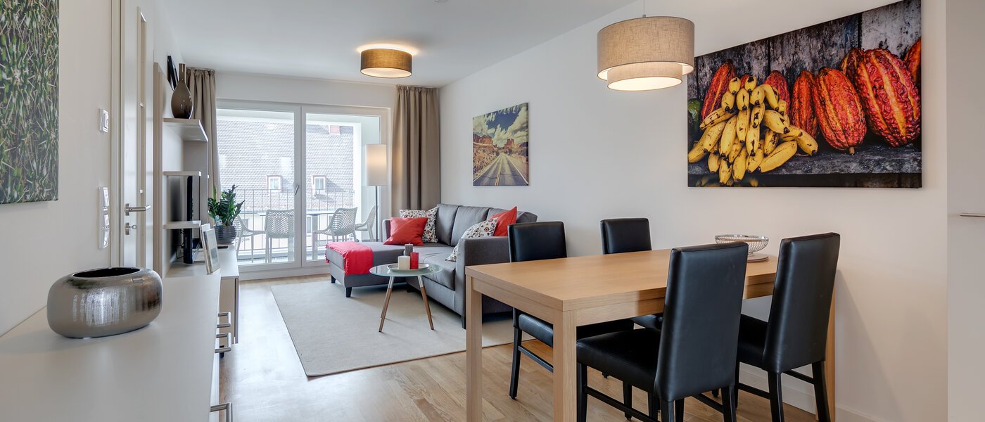 申し訳ございません。こちらの物件はすでに貸し出されました。