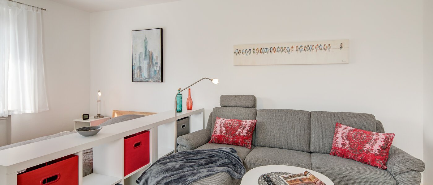 申し訳ございません。こちらの物件はすでに貸し出されました。