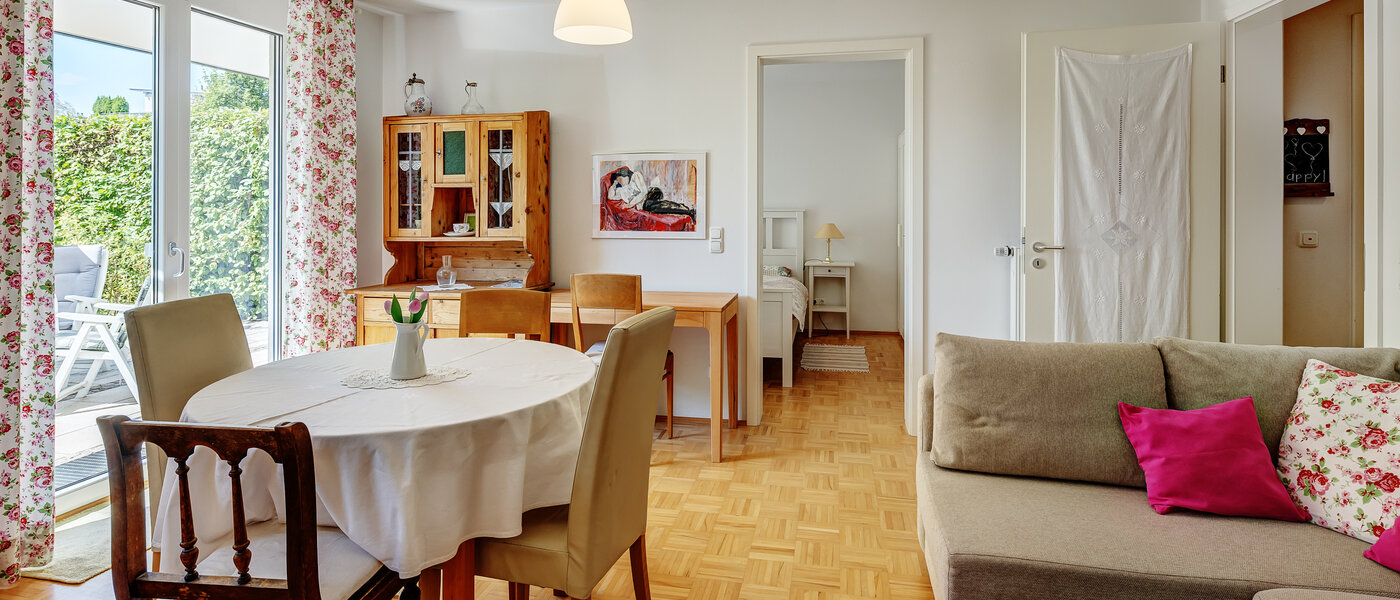 申し訳ございません。こちらの物件はすでに貸し出されました。