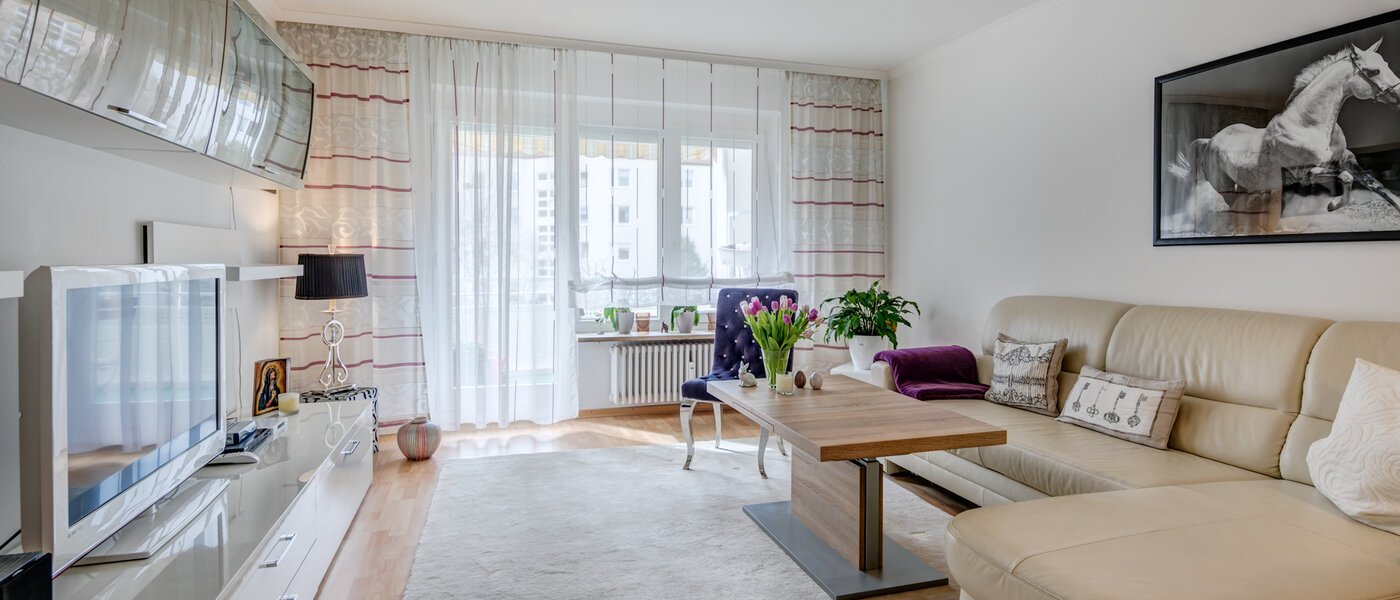 申し訳ございません。こちらの物件はすでに貸し出されました。