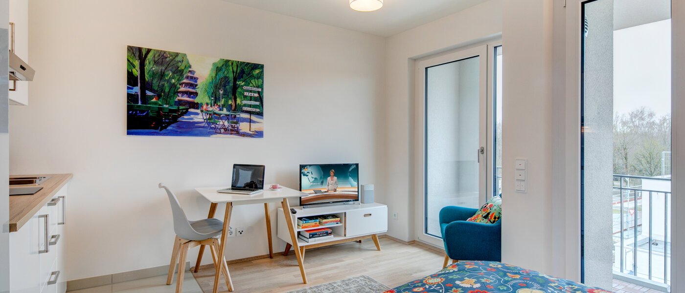 申し訳ございません。こちらの物件はすでに貸し出されました。