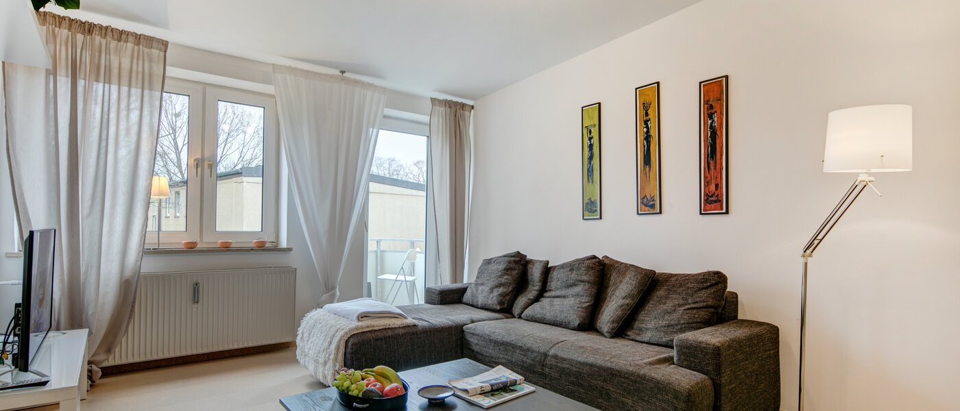 申し訳ございません。こちらの物件はすでに貸し出されました。