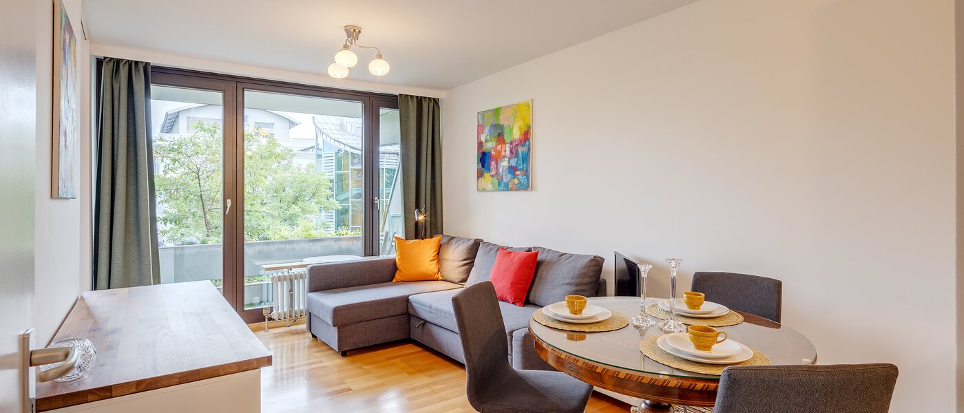 申し訳ございません。こちらの物件はすでに貸し出されました。