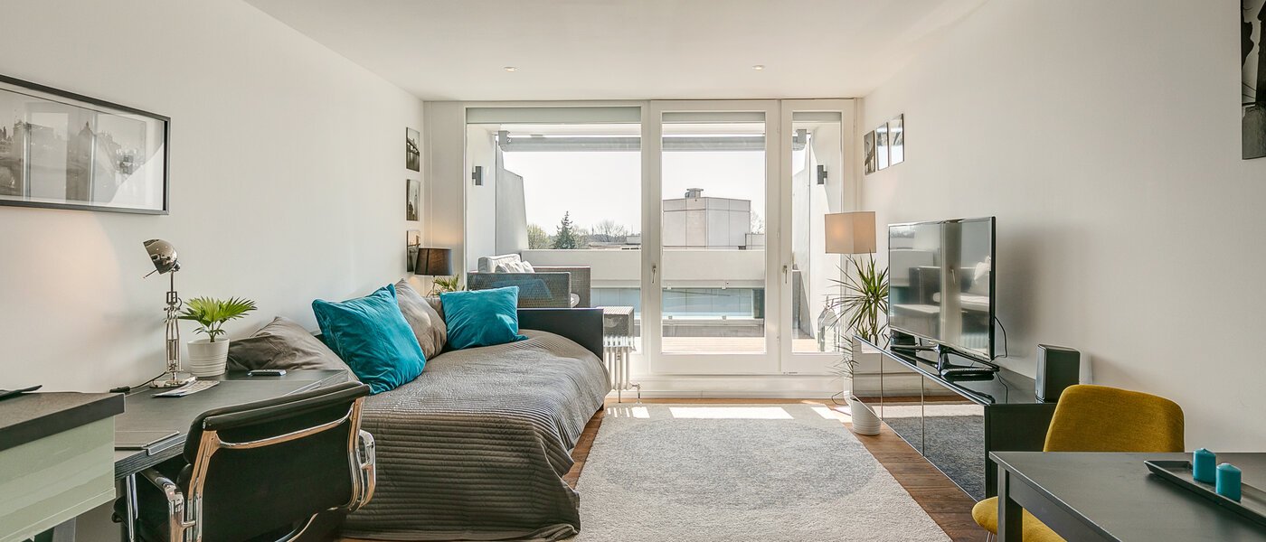 申し訳ございません。こちらの物件はすでに貸し出されました。