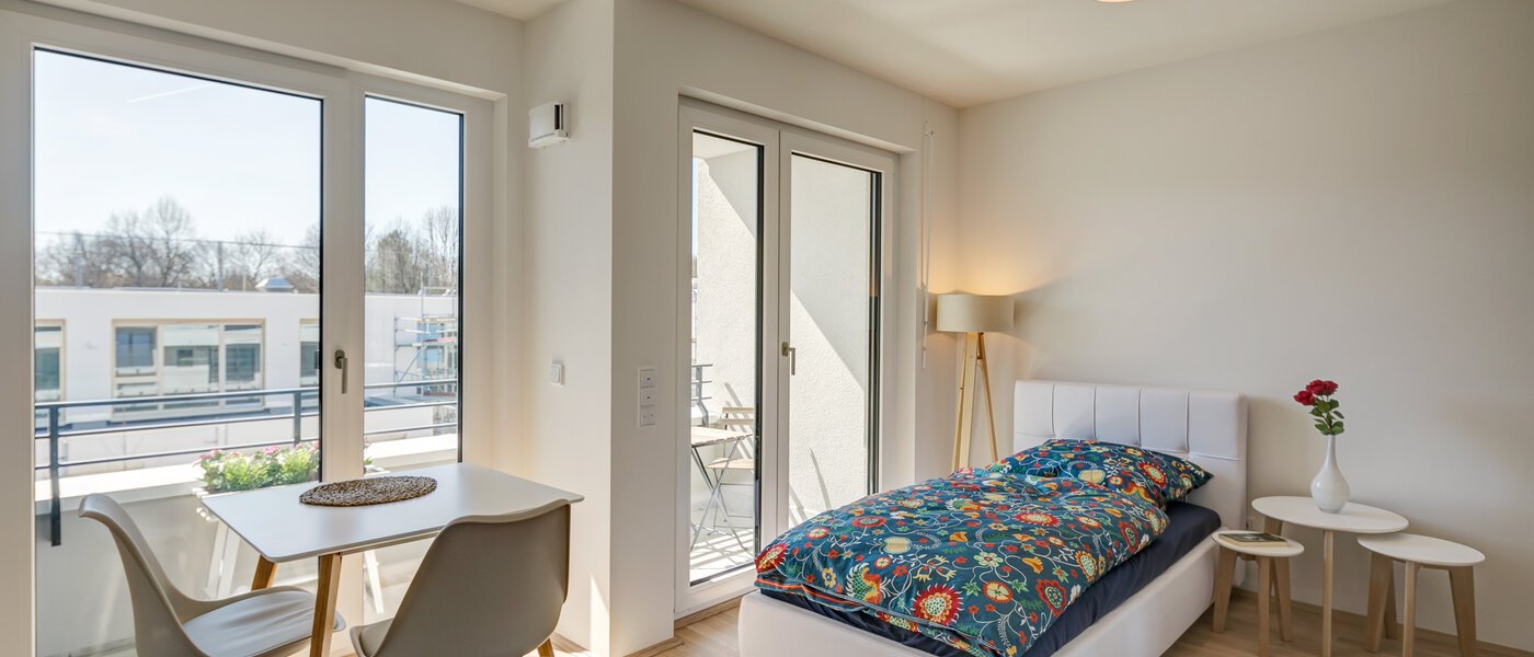 申し訳ございません。こちらの物件はすでに貸し出されました。