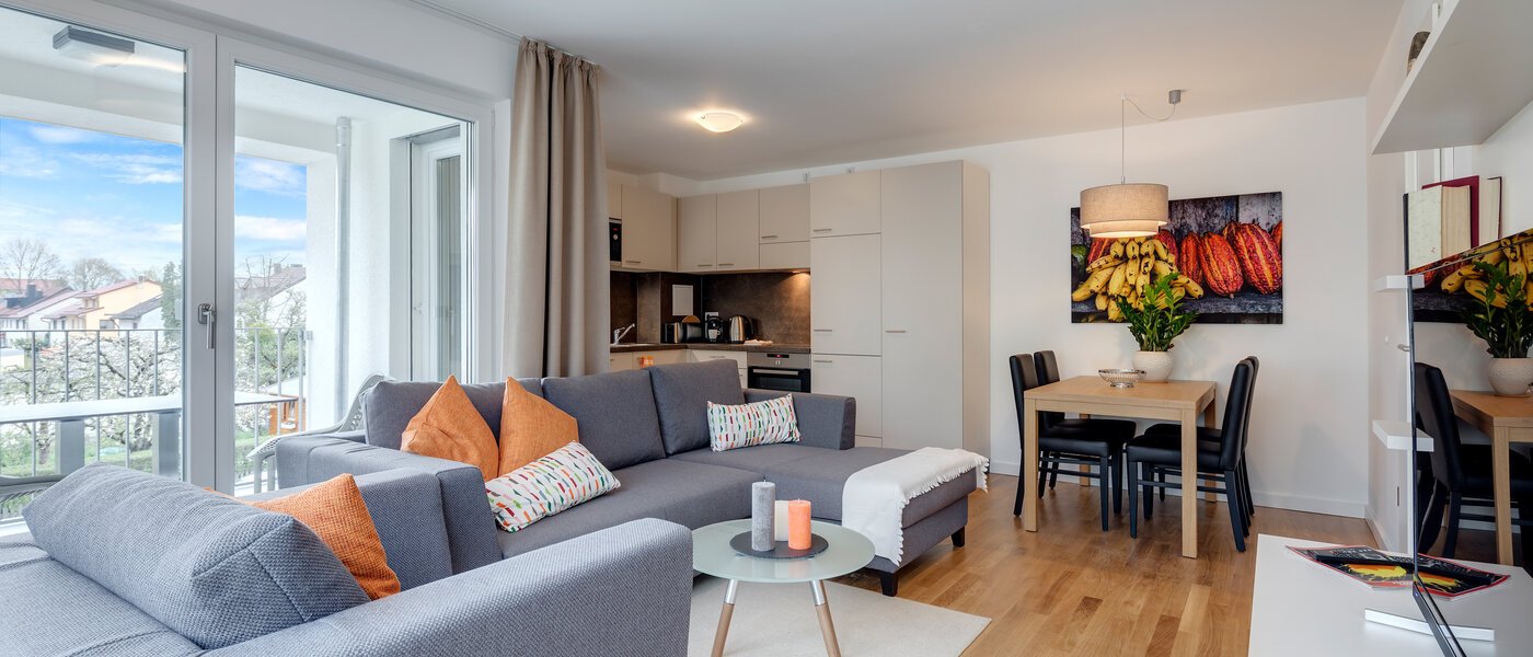 申し訳ございません。こちらの物件はすでに貸し出されました。